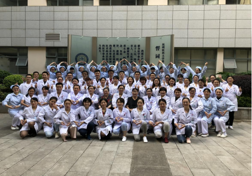 16506034142119.png 16506034142119.png