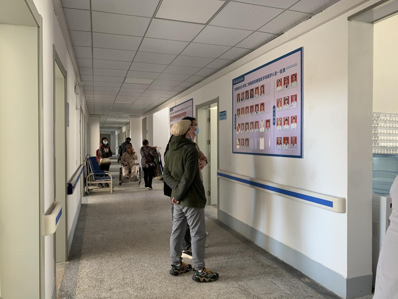 16506034793818.png 16506034793818.png