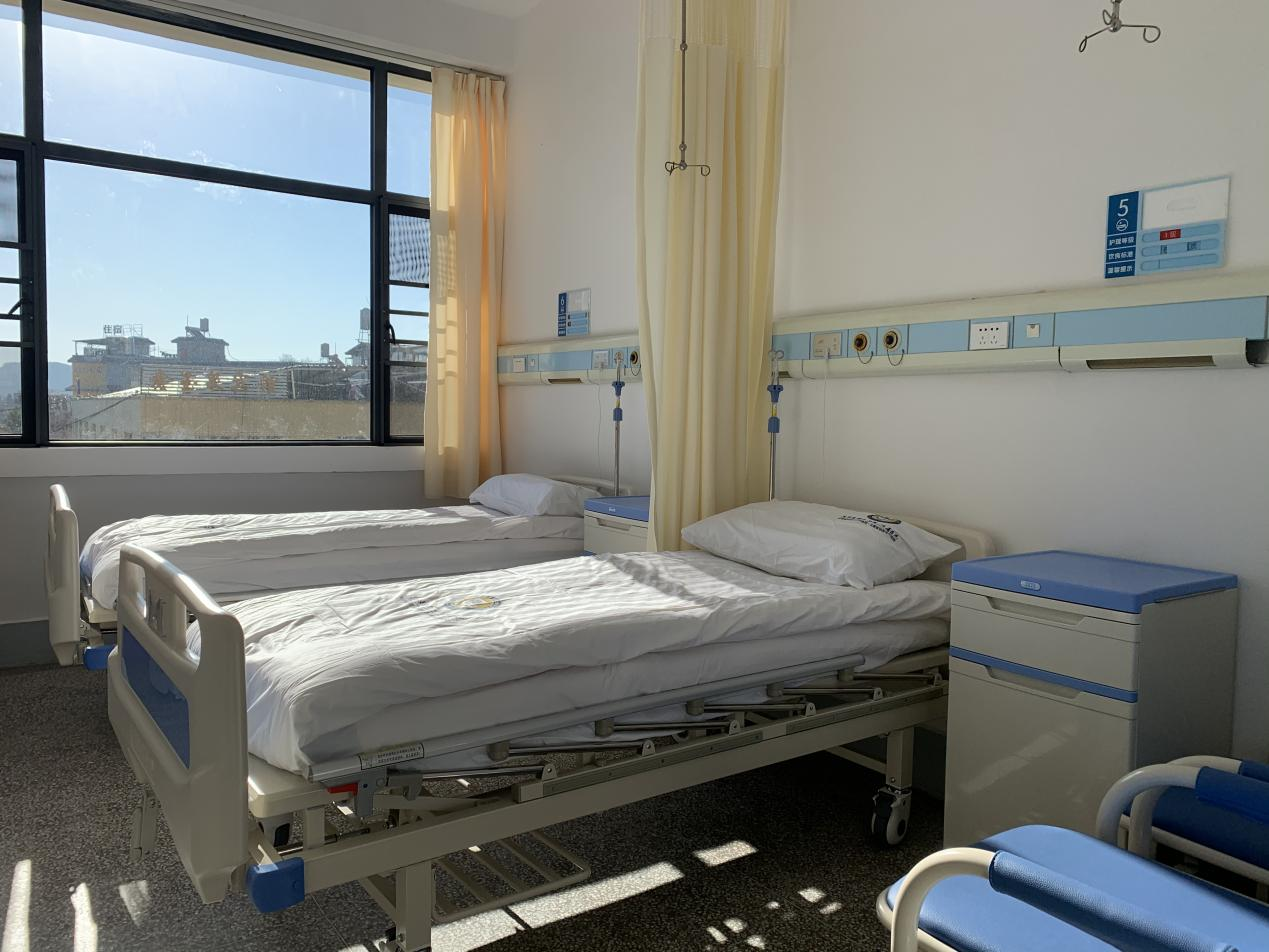 16506035113786.png 16506035113786.png