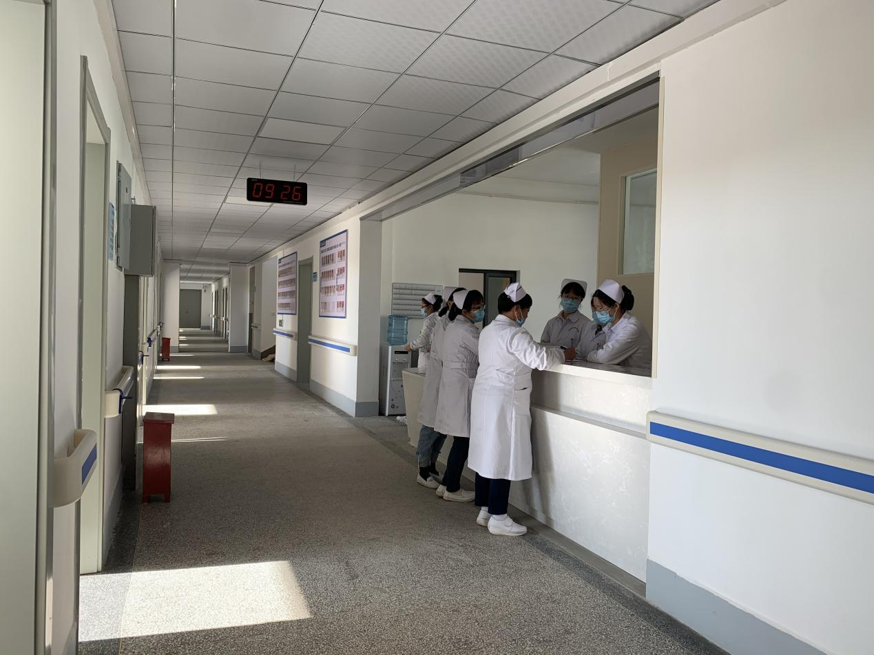 16506035401505.png 16506035401505.png