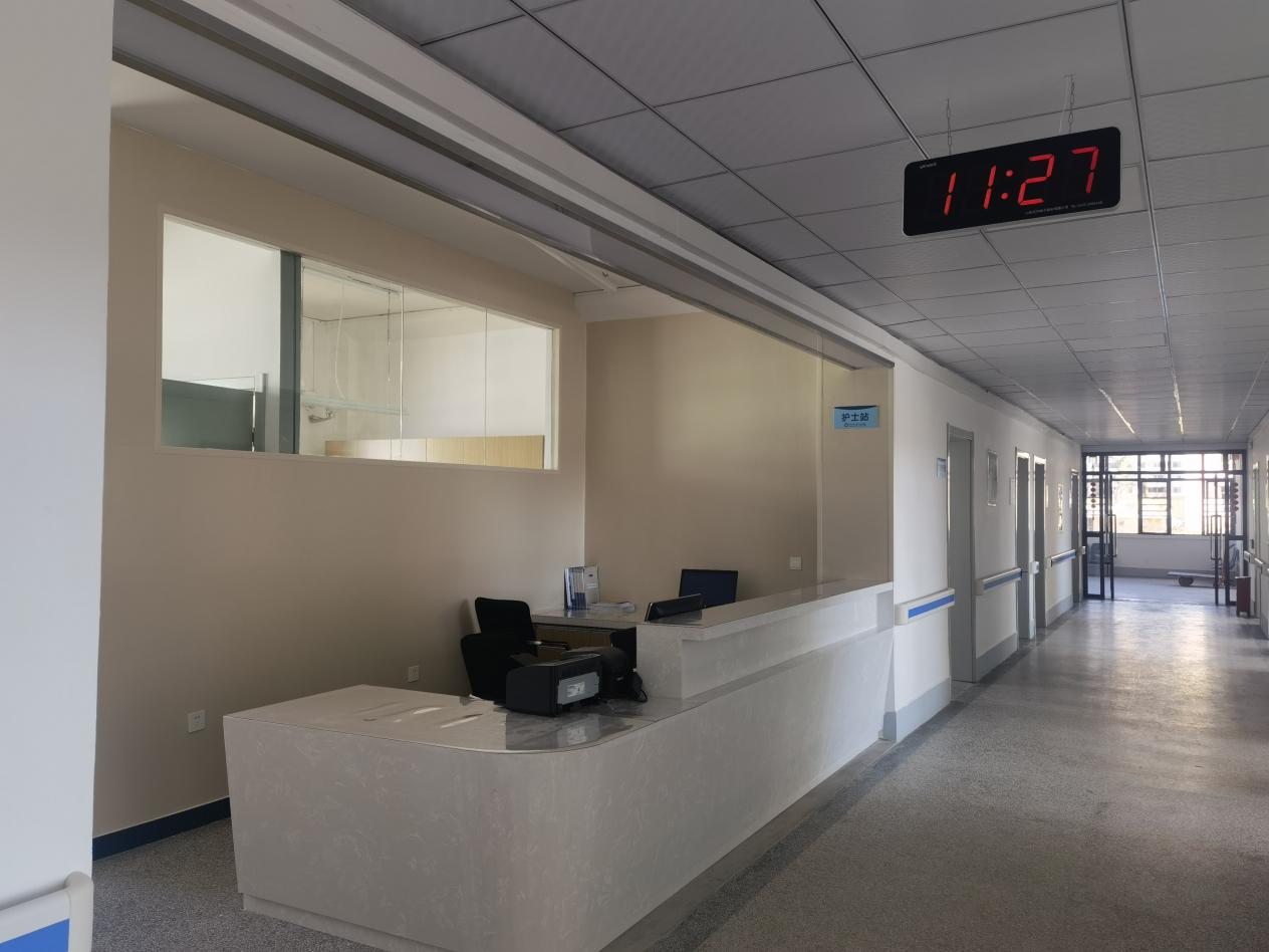 16506035643071.png 16506035643071.png