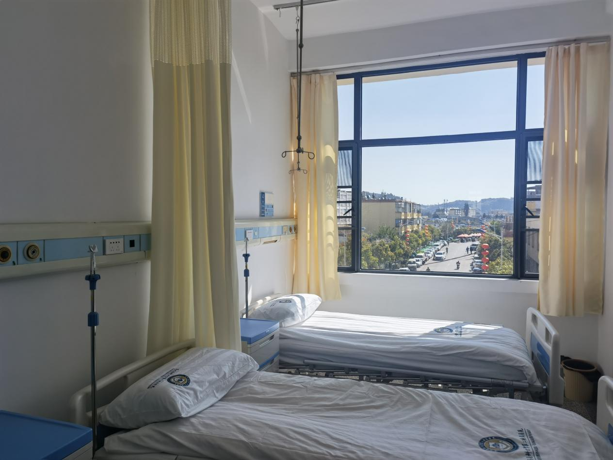 16506036009631.png 16506036009631.png