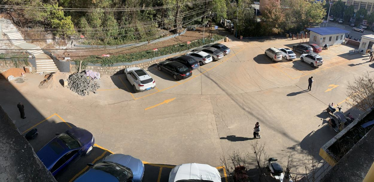 16506036619424.png 16506036619424.png