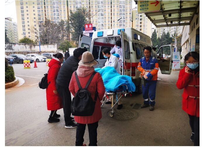 16506045727551.png 16506045727551.png