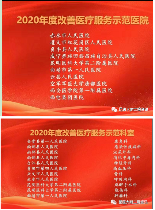 16506046284539.png 16506046284539.png