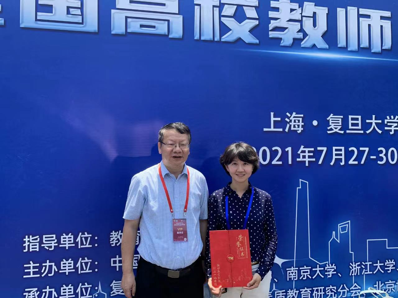 16506046719590.png 16506046719590.png