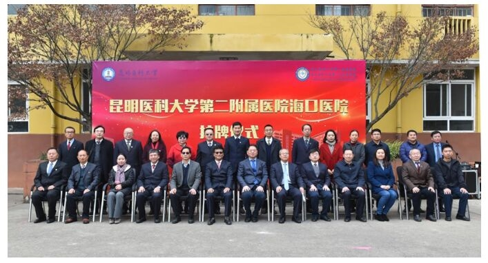 16506047041875.png 16506047041875.png