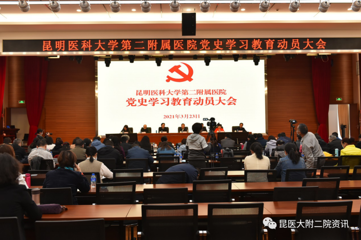 16506047942916.png 16506047942916.png