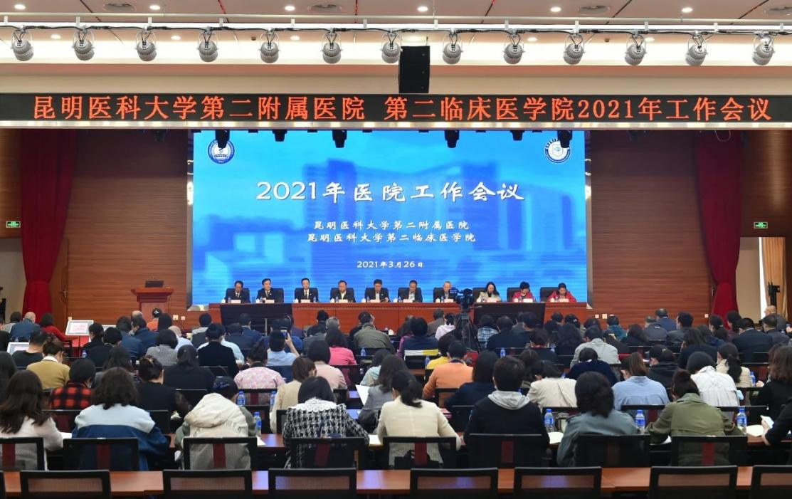 16506048372618.png 16506048372618.png