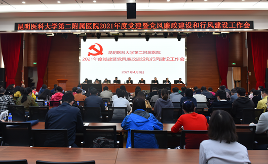 16506048691859.png 16506048691859.png