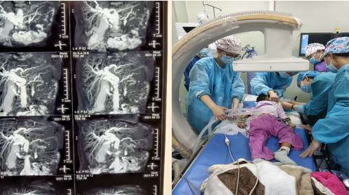 16506049521697.png 16506049521697.png