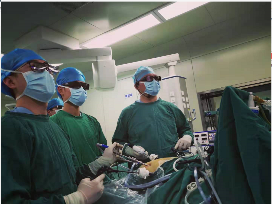 16506051207849.png 16506051207849.png