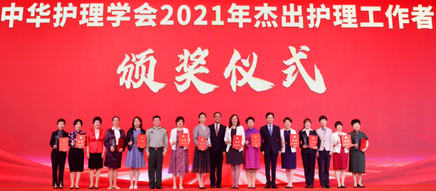 16506051536220.png 16506051536220.png