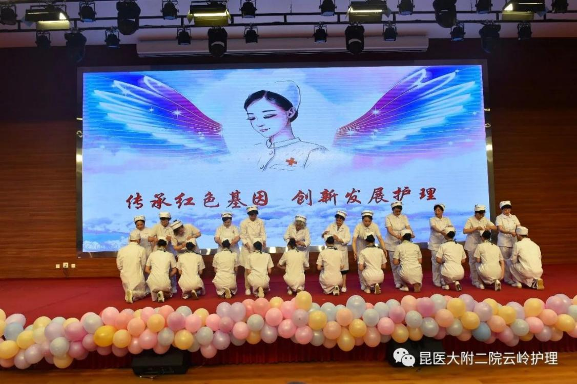 16506051952631.png 16506051952631.png