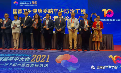 16506052251424.png 16506052251424.png