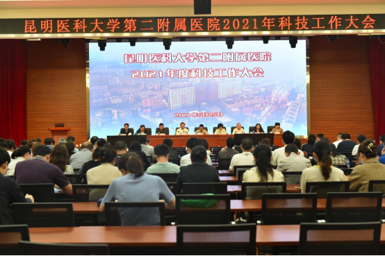 16506052902688.png 16506052902688.png