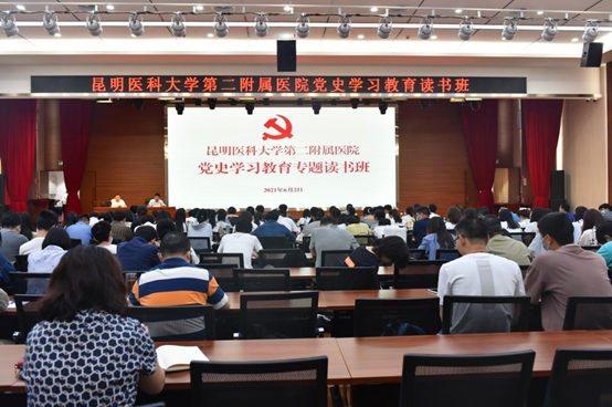 16506053407291.png 16506053407291.png