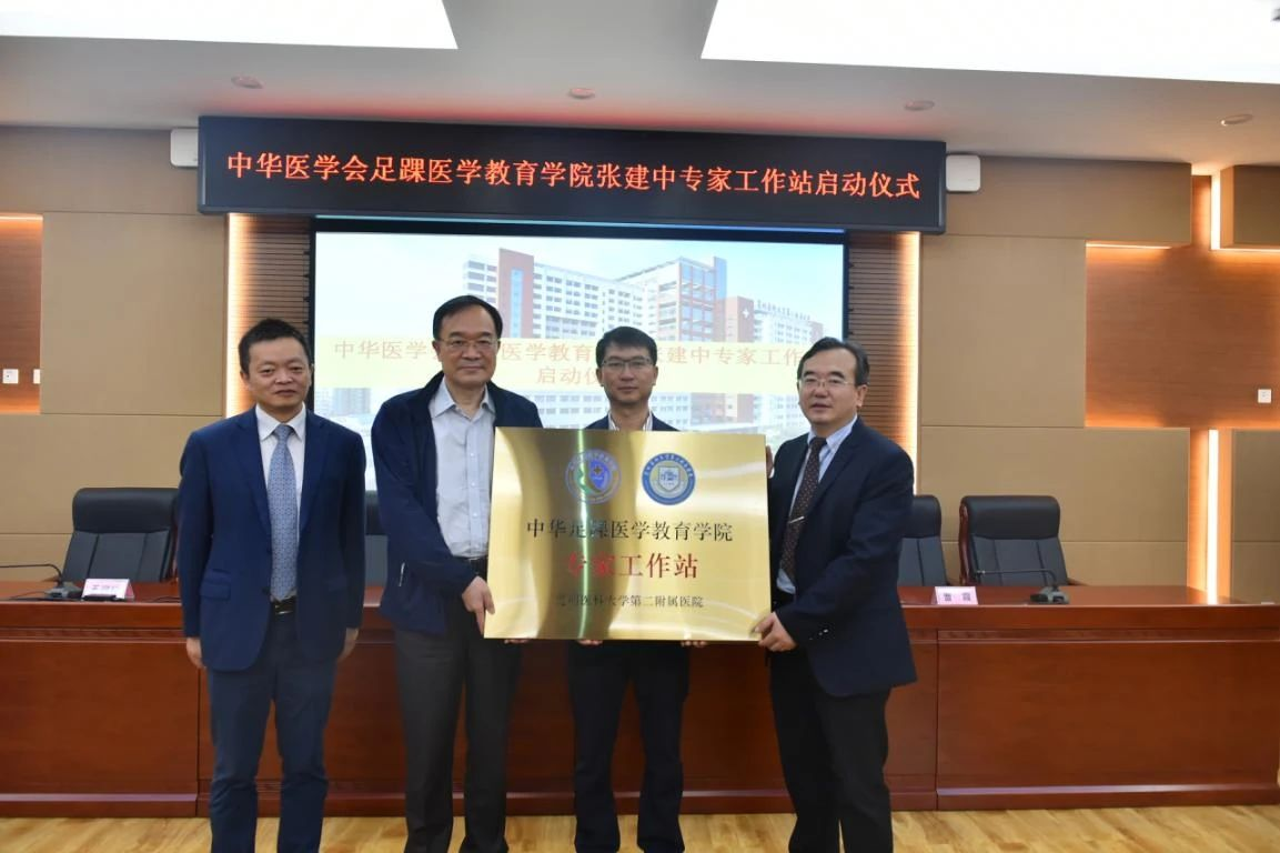 16506053817037.png 16506053817037.png