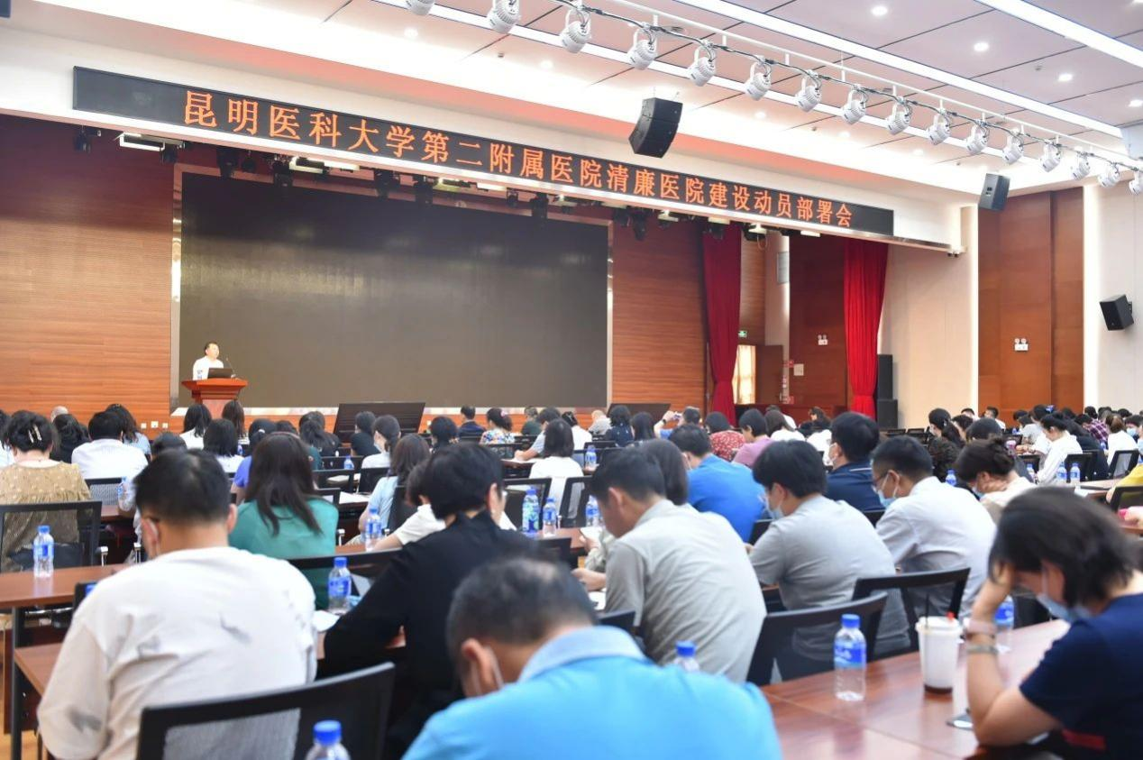 16506054222356.png 16506054222356.png