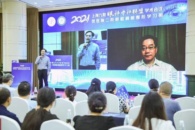 16506054579460.png 16506054579460.png