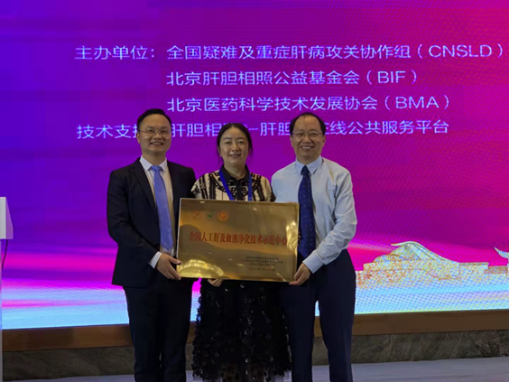 16506055589844.png 16506055589844.png