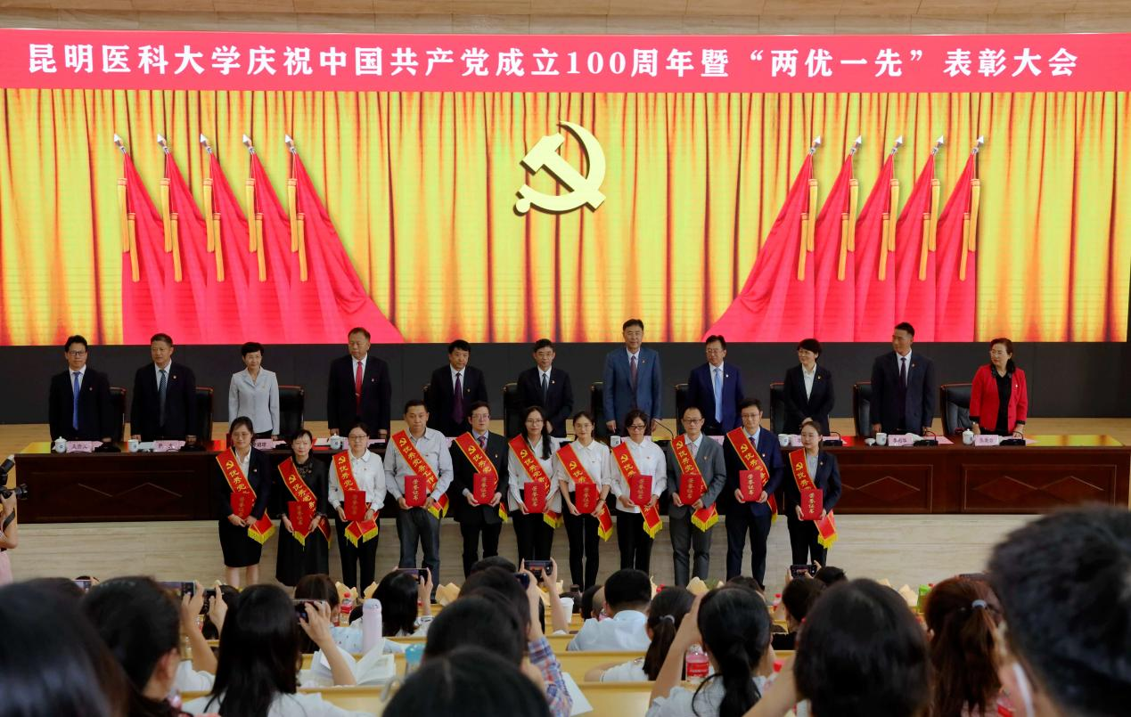 16506055972541.png 16506055972541.png