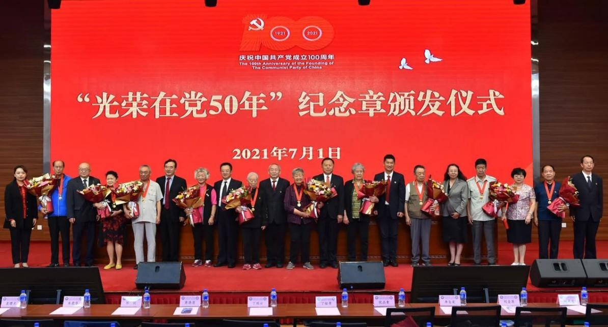 16506055977326.png 16506055977326.png