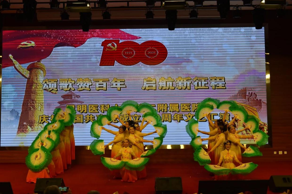 16506056572816.png 16506056572816.png