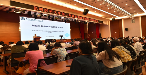 16506056839955.png 16506056839955.png