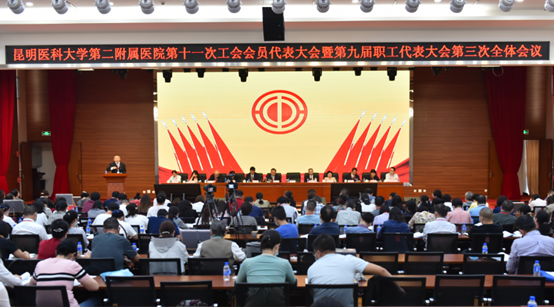 16506057337359.png 16506057337359.png