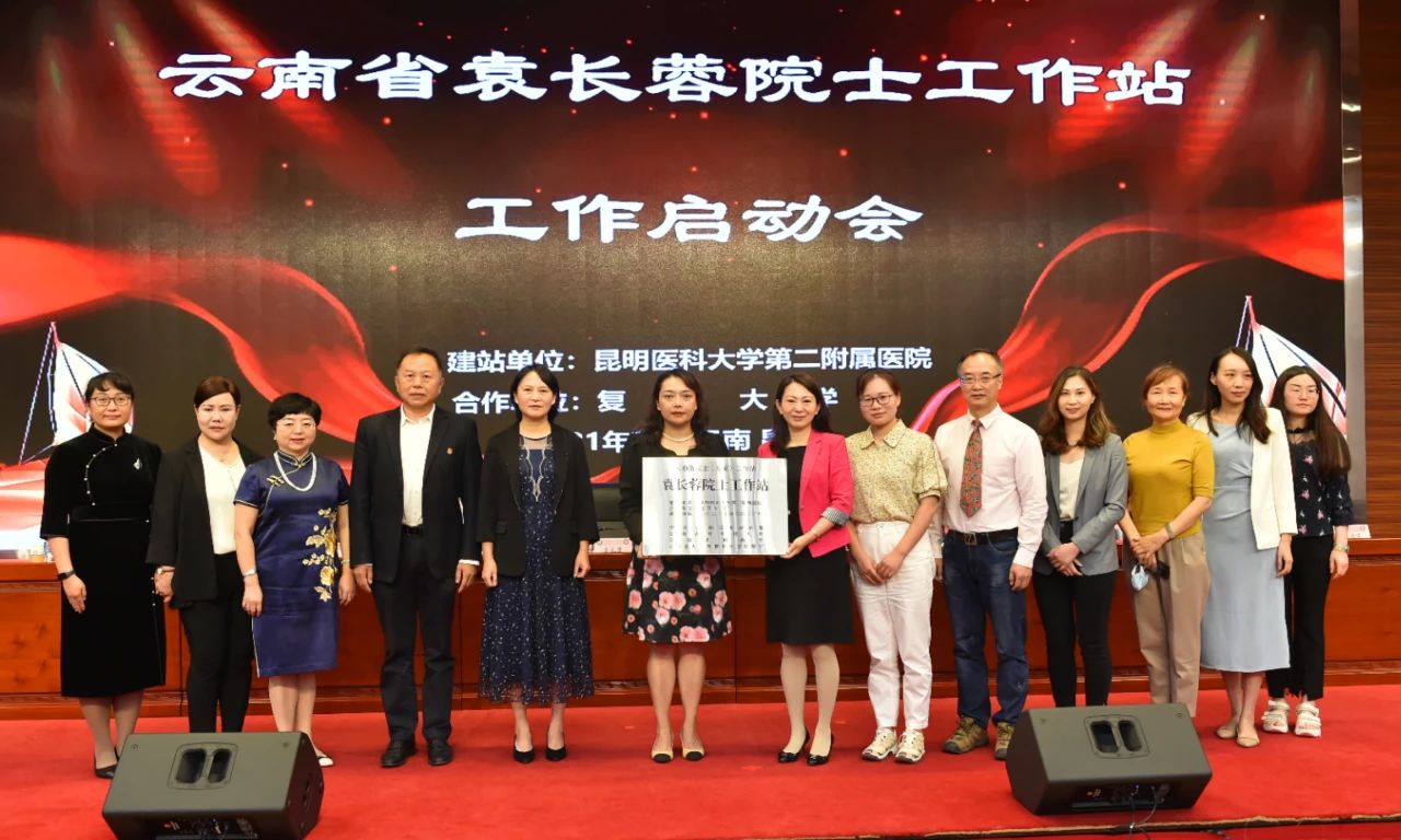 16506057645137.png 16506057645137.png