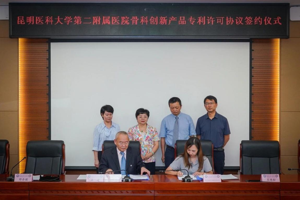 16506058028718.png 16506058028718.png