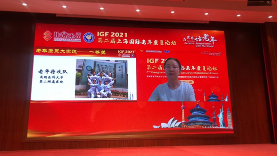 16506058275348.png 16506058275348.png