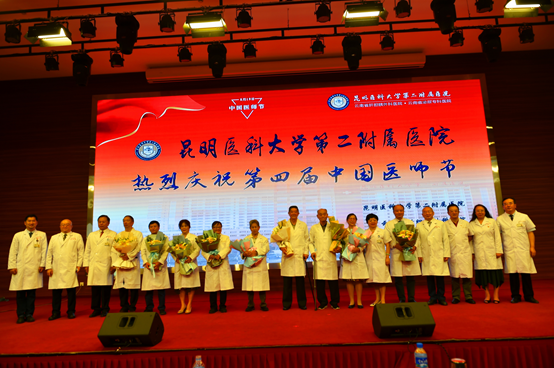 16506058627666.png 16506058627666.png