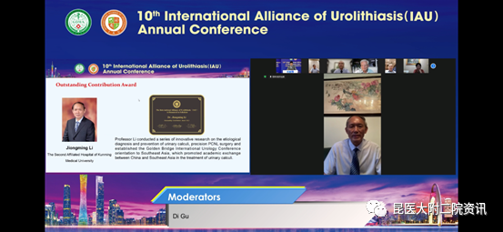 16506059675718.png 16506059675718.png