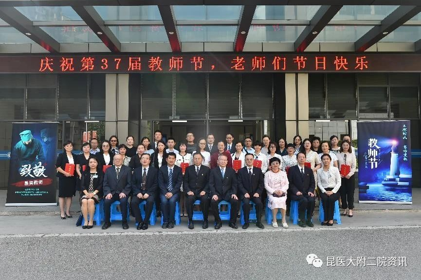 16506059961117.png 16506059961117.png