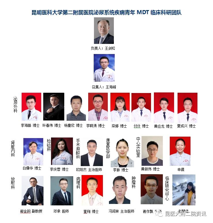 16506060195329.png 16506060195329.png