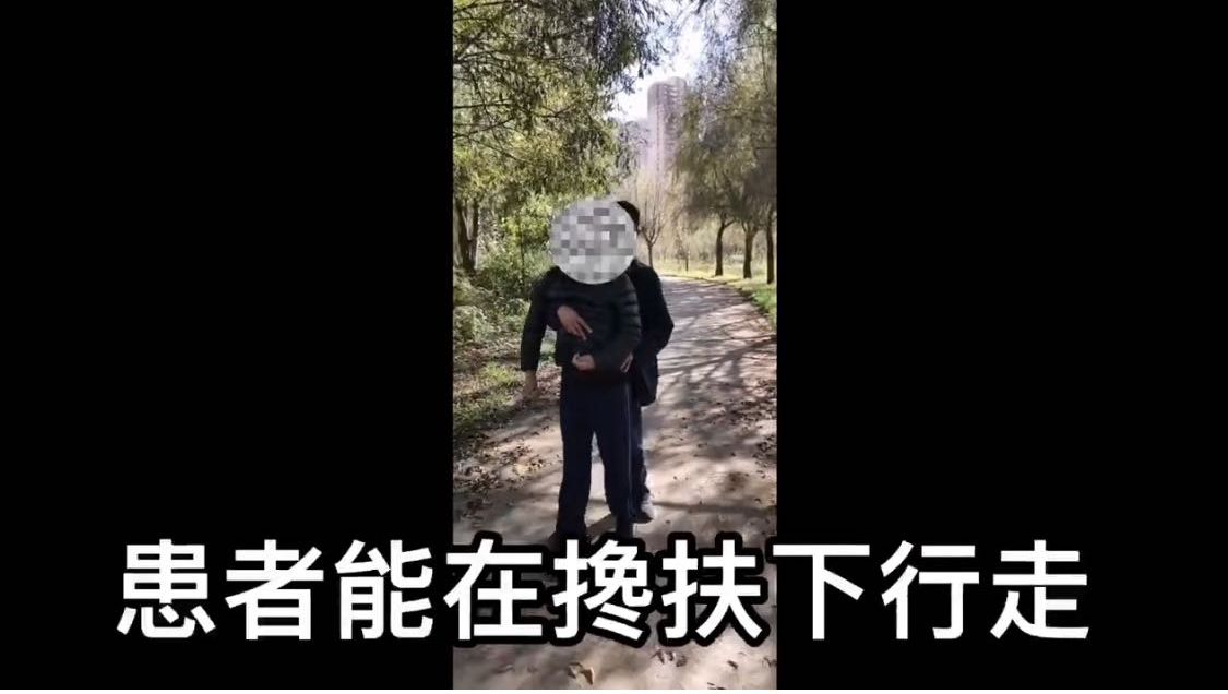 16506061328651.png 16506061328651.png