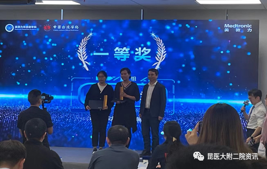 16506061567687.png 16506061567687.png