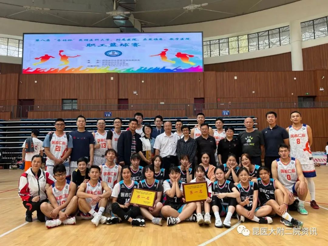 16506061821564.png 16506061821564.png