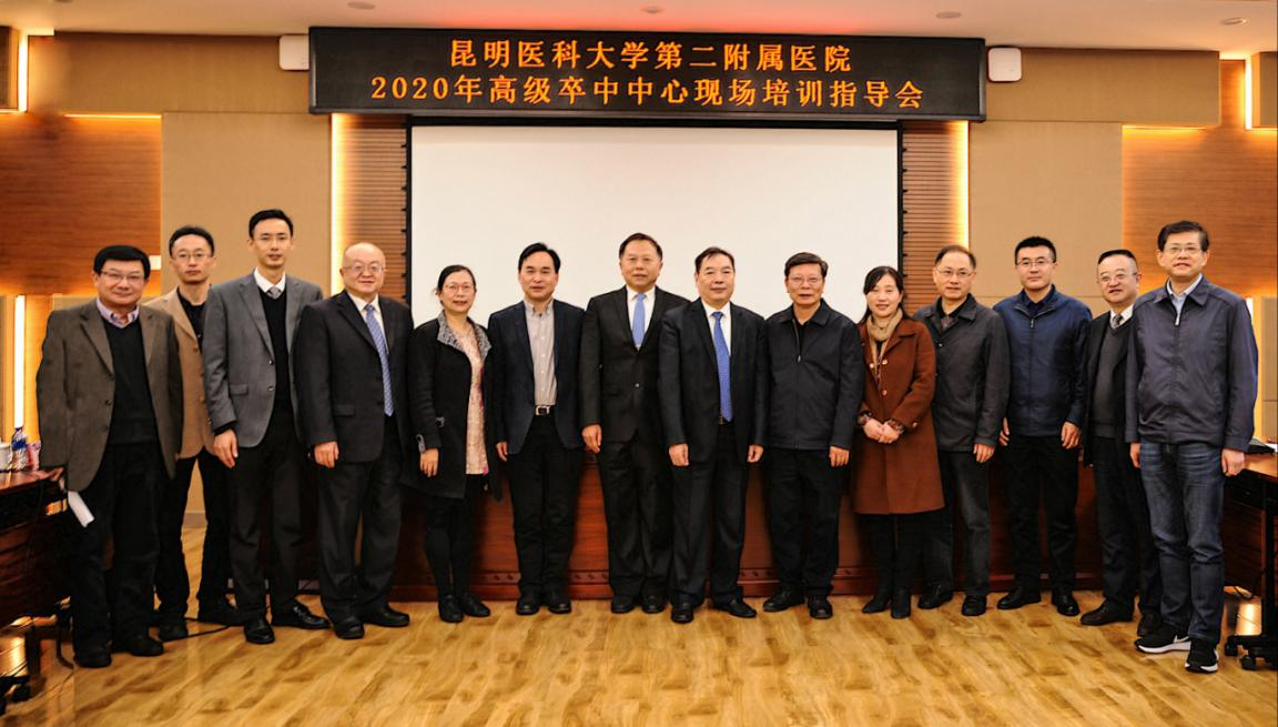 16506062456286.png 16506062456286.png