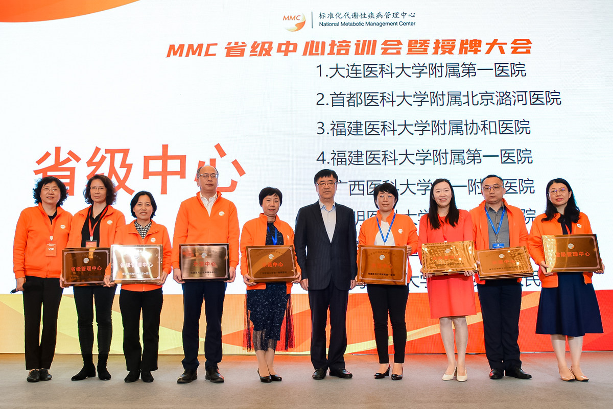 16506062739448.png 16506062739448.png