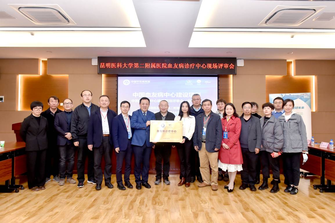 16506062942698.png 16506062942698.png