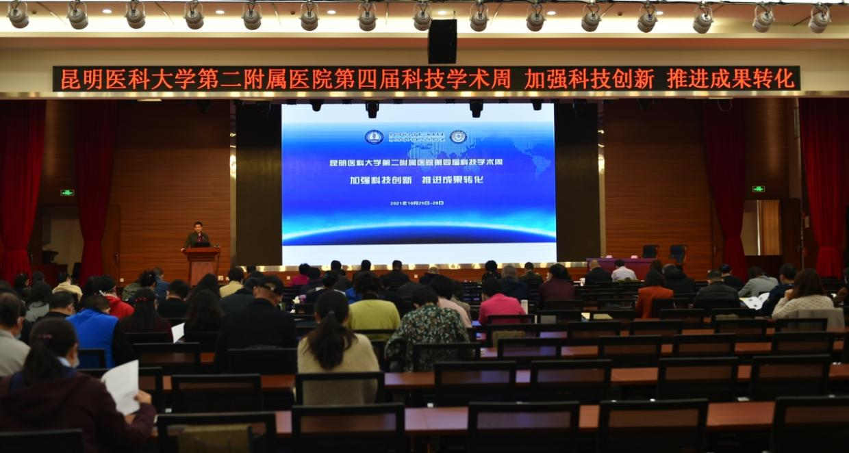 16506063731082.png 16506063731082.png