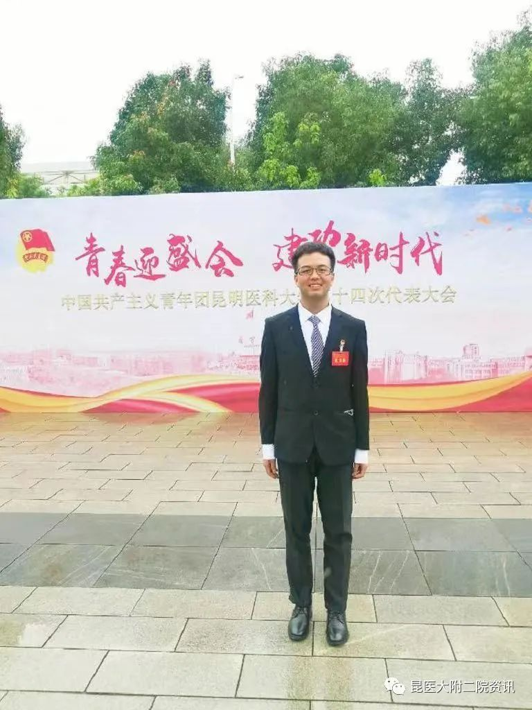 16506064002760.png 16506064002760.png