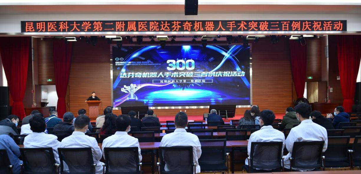 16506064433798.png 16506064433798.png