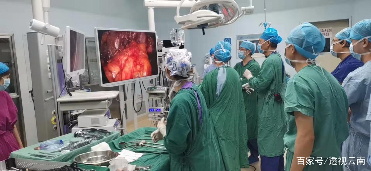 16506064931334.png 16506064931334.png