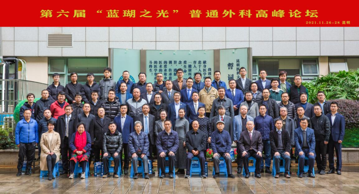 16506065238880.png 16506065238880.png