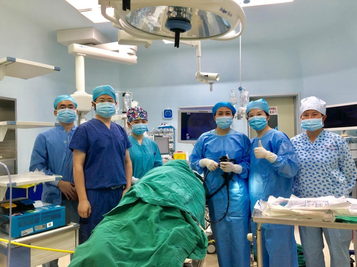 16506065403548.png 16506065403548.png