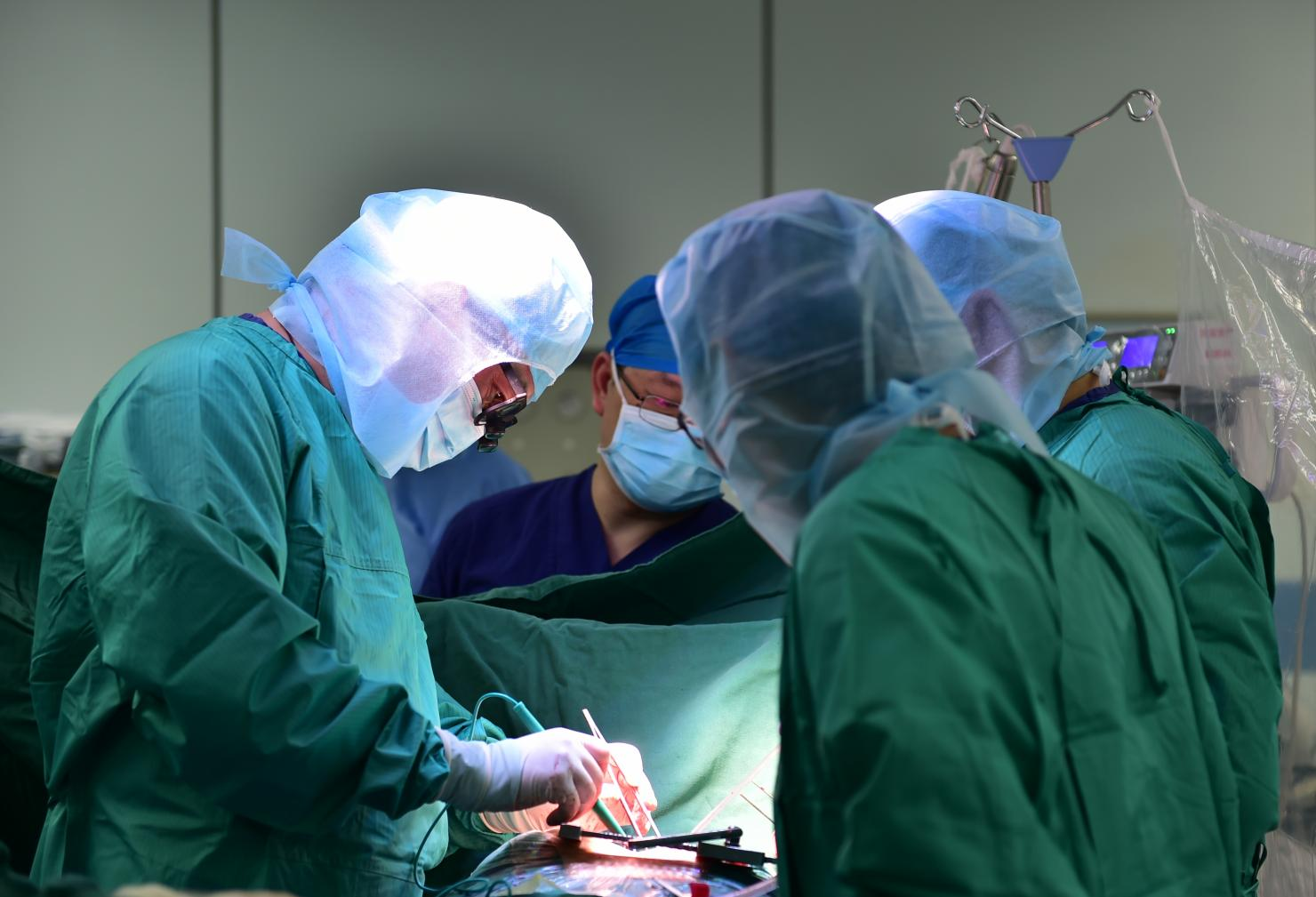 16506065763297.png 16506065763297.png